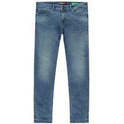 Jeans Spijkerbroeken