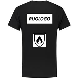 Ruglogo FR vlamvertragend