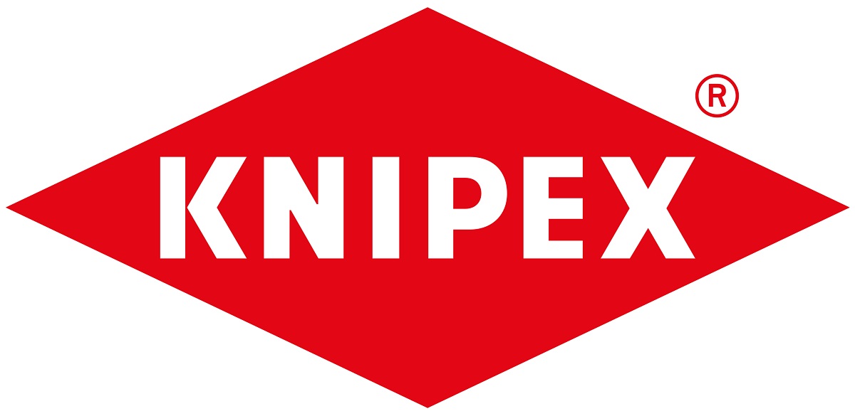 KNIPEX Industrie Assortiment